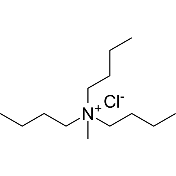Tributylmethylammonium chloride (Methyltributylammonium chloride) 56375-79-2
